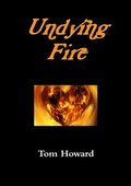 Undying Fire