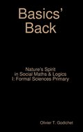 Basics' Back