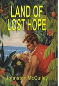 Land of Lost Hope