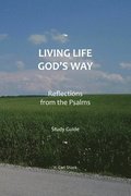 Living Life God's Way