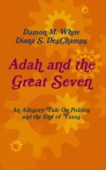Adah and the Great Seven