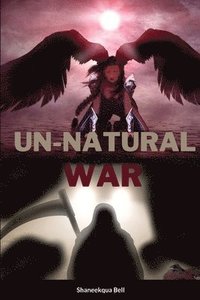 Un-natural War
