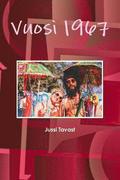 Vuosi 1967