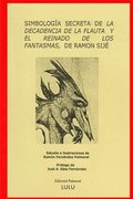 Simbologia De "La Decadencia De La Flauta"