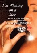 Wishing on a Star:Jade's Story (Black Rainbows)
