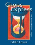 Chops Express Daily Routines Light for Trumpet