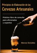 Principios De Elaboracion De Las Cervezas Artesanales