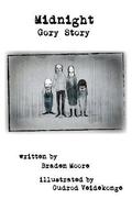 Midnight Gory Story