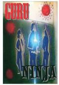 Guru and the Ninja