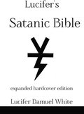 Lucifer's Satanic Bible
