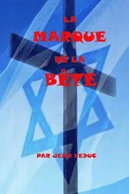 Jean Leduc - Marque de la Bête, Häftad. Tillgänglighet: Lägg i varukorg