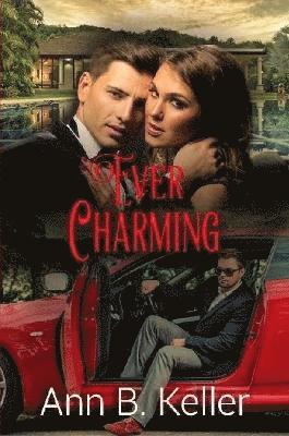 Ann B. Keller - Ever Charming, Häftad
