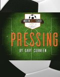 Modern Soccer Coach Pressing