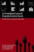 La Investigacion para el Empoderamiento Social