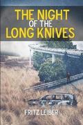 Night of the Long Knives