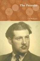 Leif Williams - Promise, Häftad. Tillgänglighet: Lägg i varukorg