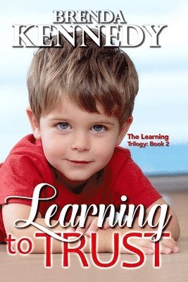 Learning to Trust