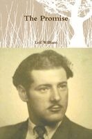 Leif William - Promise, Häftad. Tillgänglighet: Lägg i varukorg