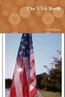Leif Wilhelm - USA Book, Häftad. Tillgänglighet: Lägg i varukorg