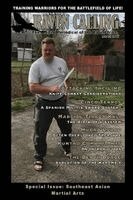 Fernan Vargas, Marc Lawrence, Mike Casto - Raven Calling Issue 3, Häftad. Tillgänglighet: Lägg i varukorg