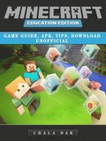 Minecraft Education Edition Game Guide, Apk, Tips, Download Unofficial
