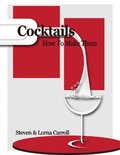 Cocktails - How to Make Them
