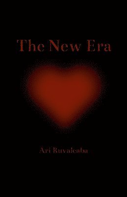 New Era ( Paperback)