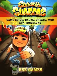 Subway Surfers Game Online, Hacks, Cheats, Wiki, Apk, Mods