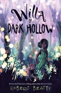 Willa Of Dark Hollow