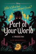 Part Of Your World