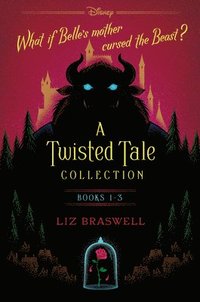Twisted Tale Collection