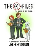 eXtra Files