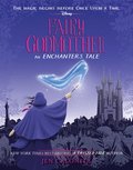 The Enchanters: Fairy Godmother