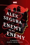 Enemy of My Enemy