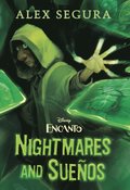Encanto: Nightmares and Sueos