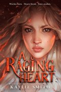 Raging Heart