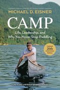 Camp
