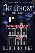 Ghost Who Lied