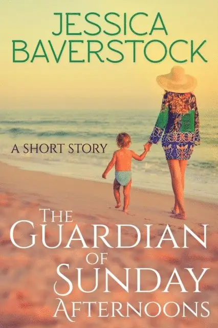 Jessica Baverstock - Guardian of Sunday Afternoons: A Short Story, E-bok. Tillgänglighet: Lägg i varukorg