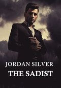 Sadist