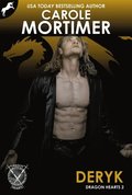 Deryk (Dragon Hearts 2)