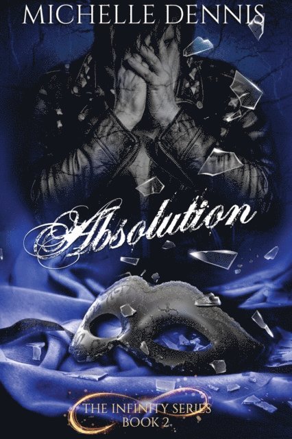 Michelle Dennis - Absolution, E-bok