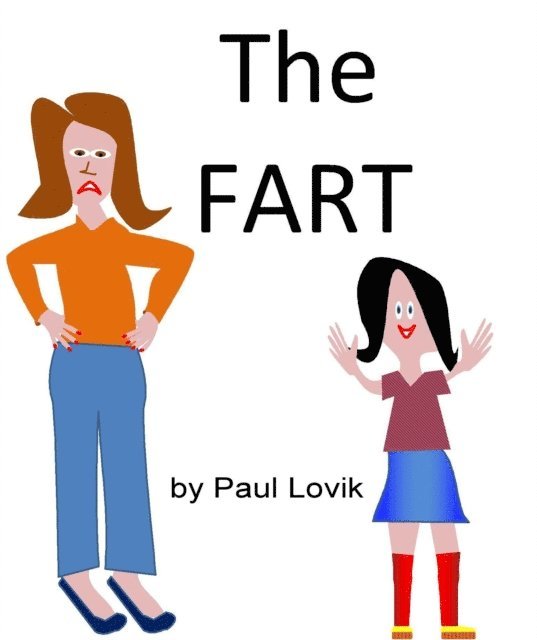 FART