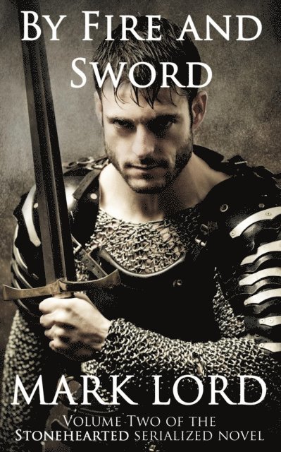 Mark Lord - By Fire and Sword, E-bok. Tillgänglighet: Lägg i varukorg