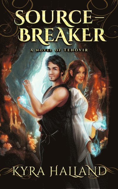 Source-Breaker
