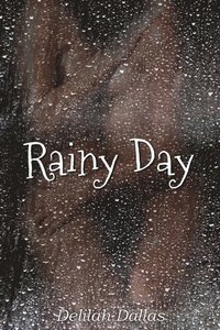 Rainy Day