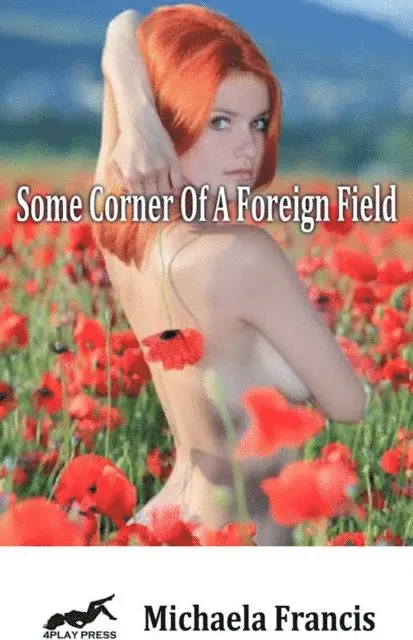 Michaela Francis - Some Corner Of A Foreign Field, E-bok. Tillgänglighet: Lägg i varukorg