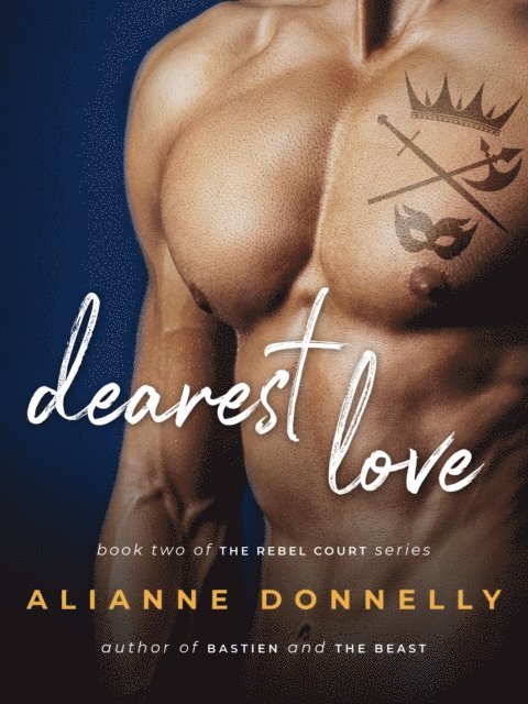 Alianne Donnelly - Dearest Love, E-bok. Tillgänglighet: Lägg i varukorg