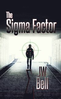 Sigma Factor
