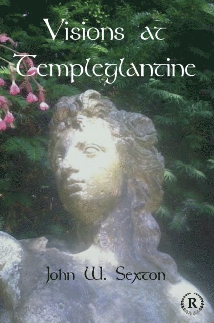 John W. Sexton - Visions At Templeglantine, E-bok